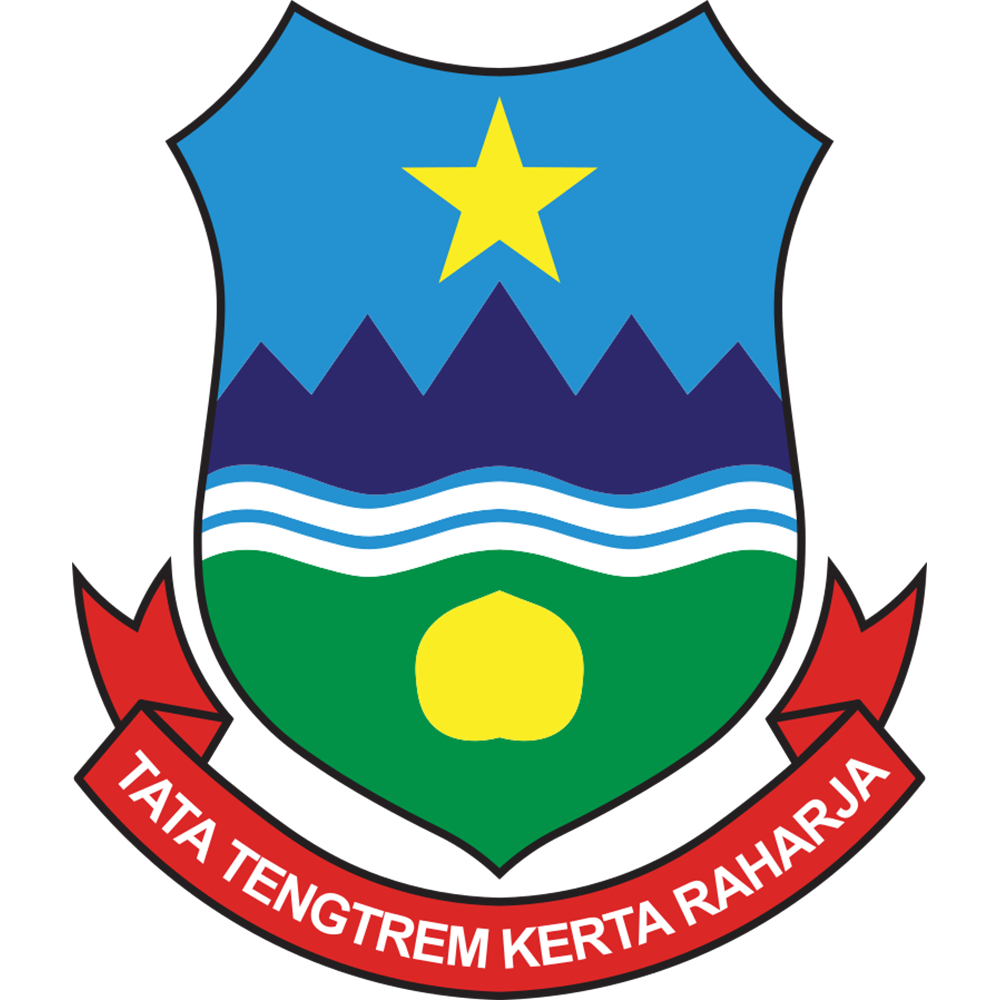 Logo DPPKBPPPA Garut